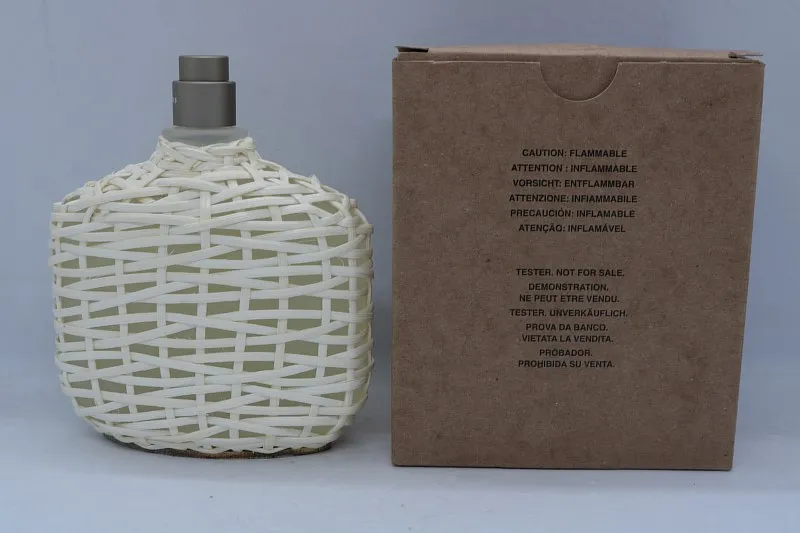 John Varvatos Artisan Pure туалетная вода