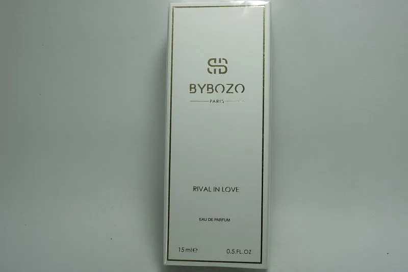 ByBozo Rival in Love парфюмерная вода