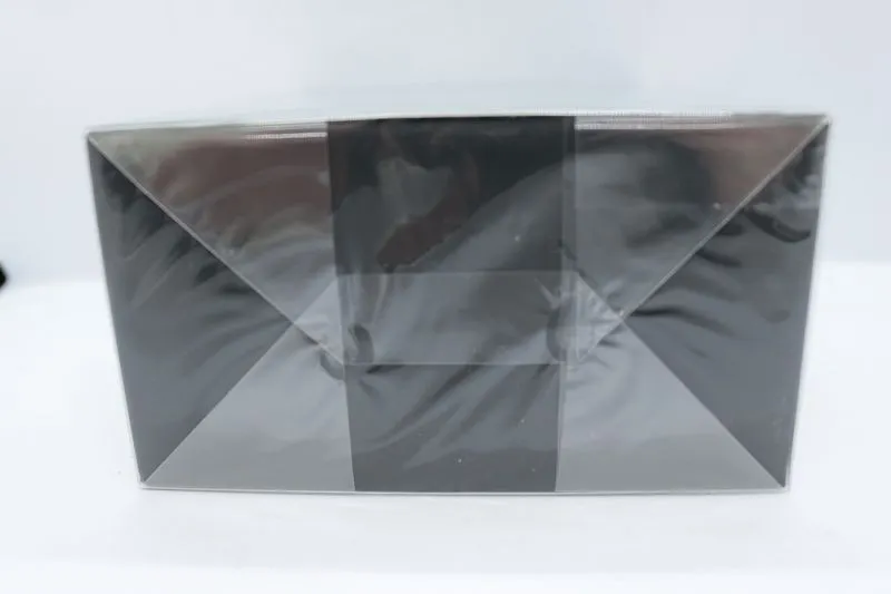 Nishane Fan Your Flames духи