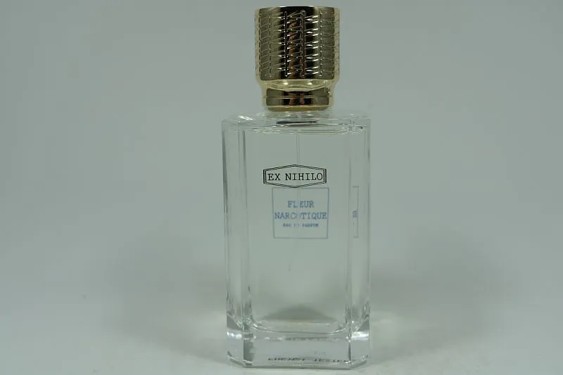 Ex Nihilo Fleur Narcotique парфюмерная вода