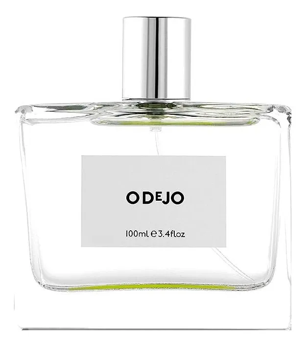 Jo Levin ODeJO туалетная вода