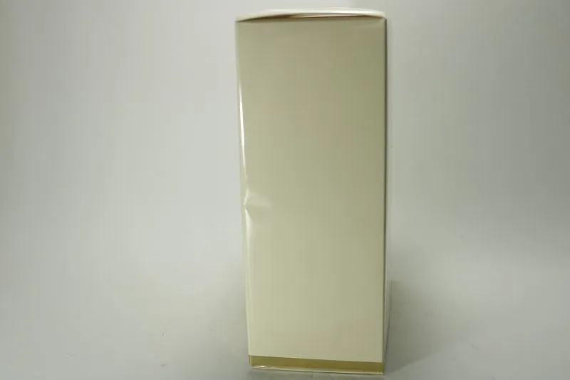 Ted Lapidus Creation туалетная вода