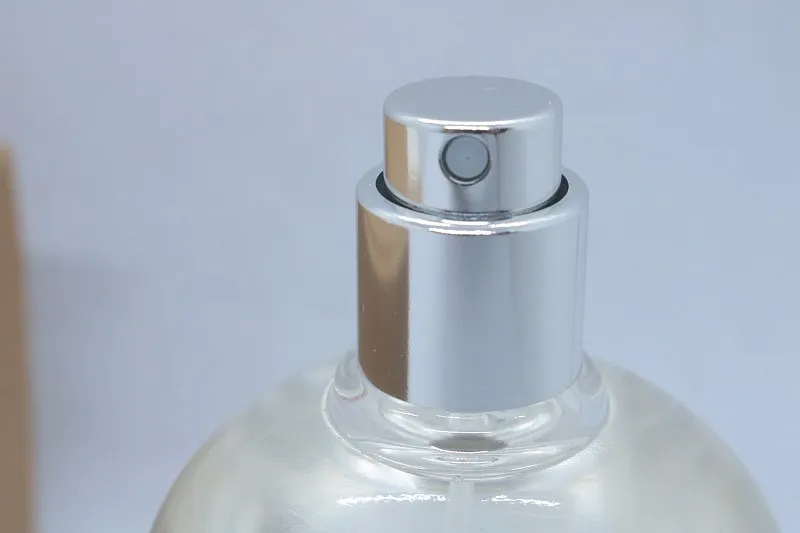 Le Labo Another 13 парфюмерная вода