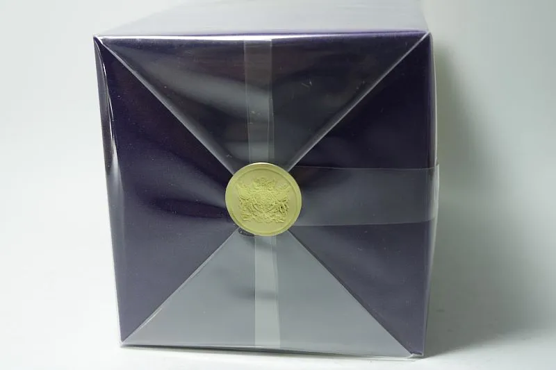 Aedes de Venustas Oeillet Bengale