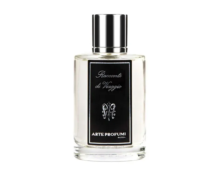 Arte Profumi Racconti di Viaggio парфюмерная вода