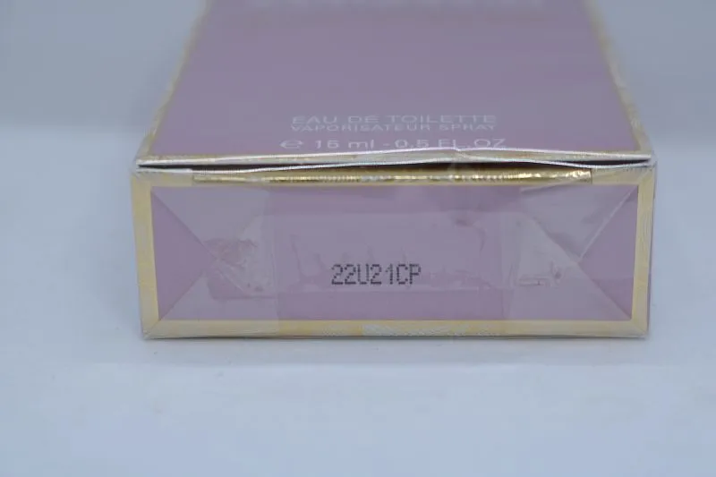 Gloria Vanderbilt Vanderbilt туалетная вода