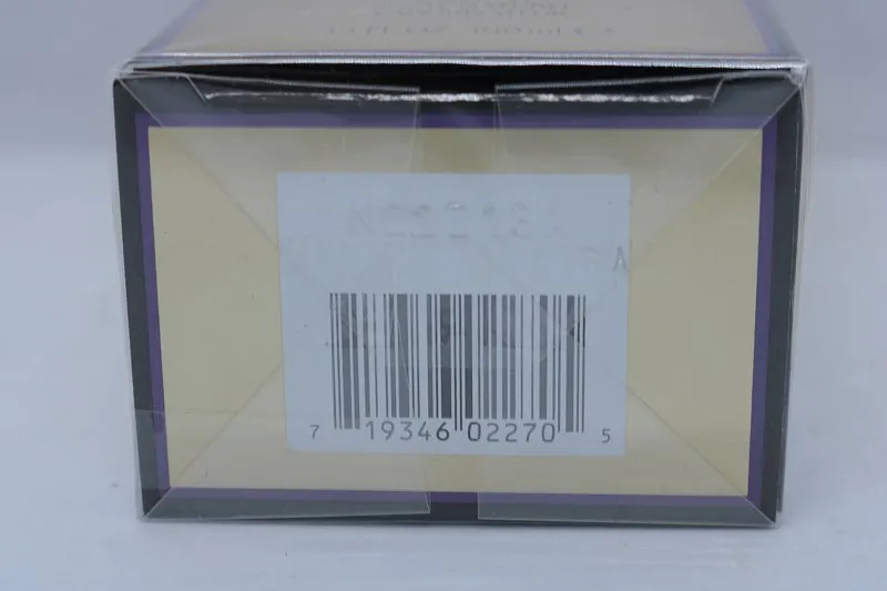 Elizabeth Taylor White Diamonds туалетная вода