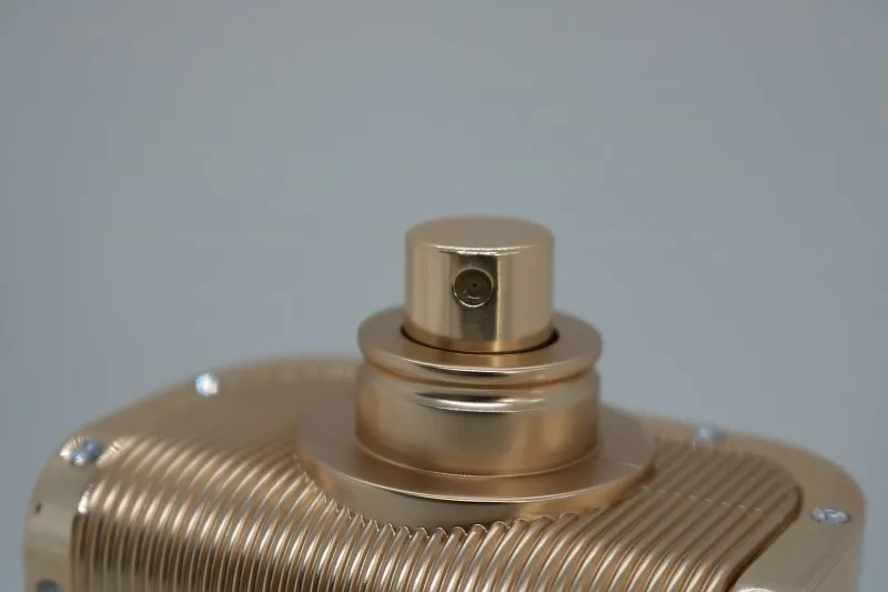 Lattafa The Kingdom For Men