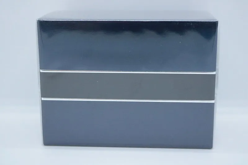 Mercedes-Benz Sign парфюмерная вода