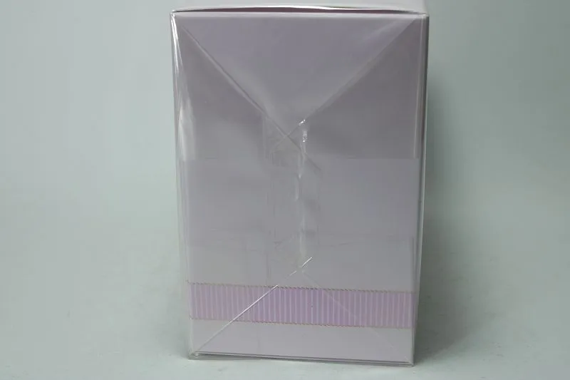 Salvatore Ferragamo Signorina туалетная вода