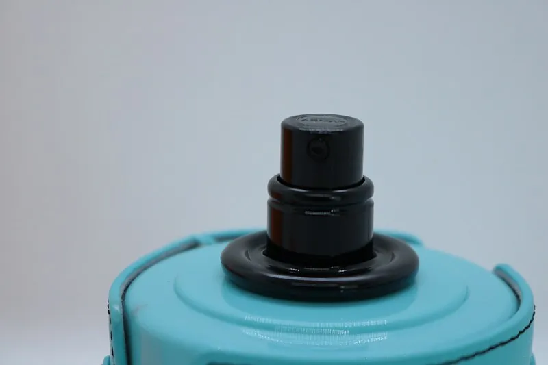 Armaf Odyssey Mandarin Sky