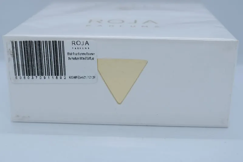 Roja Dove Elixir парфюмерная вода