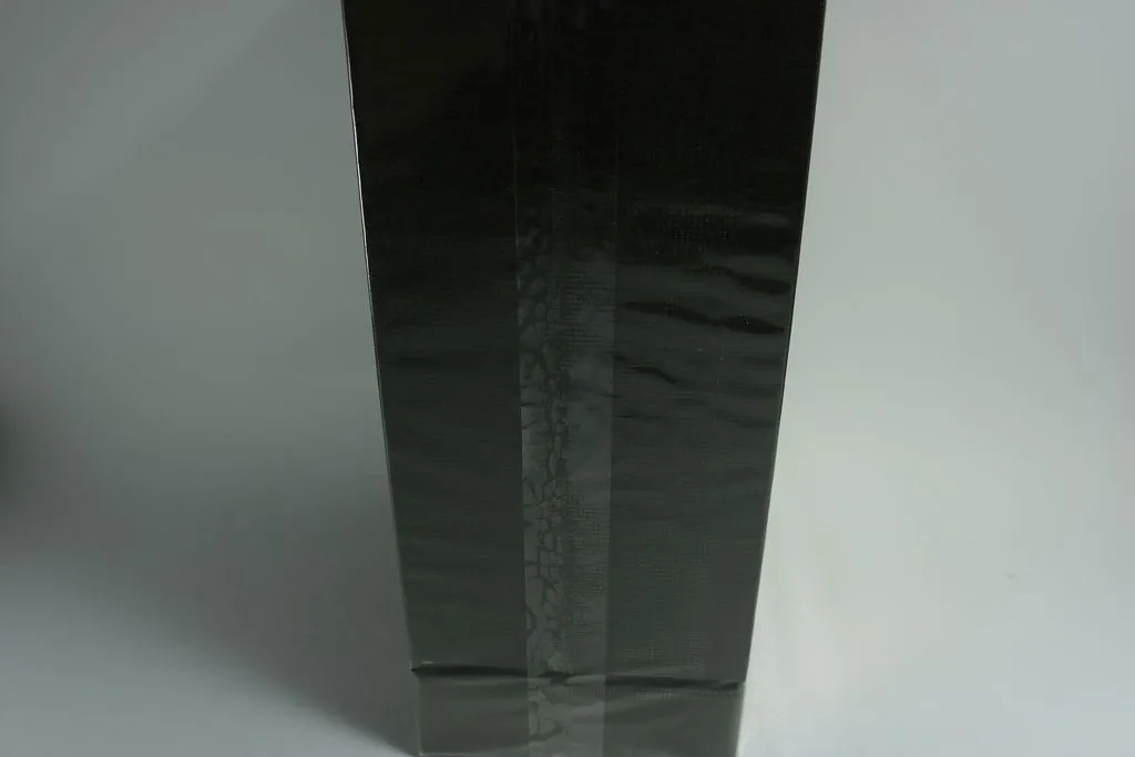 Memo Granada парфюмерная вода