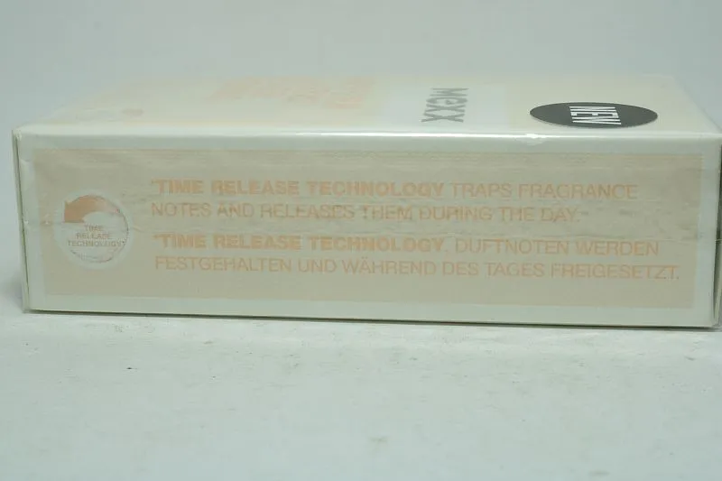 Mexx Forever Classic Never Boring for her туалетная вода