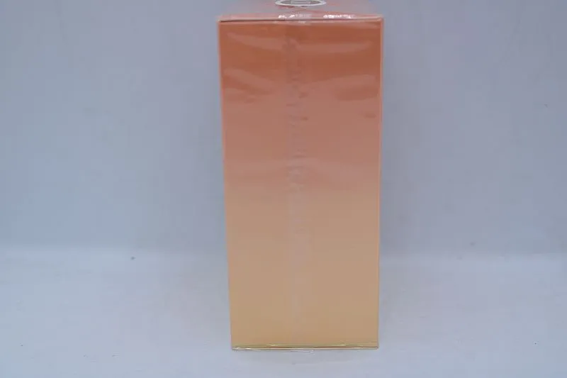 Christian Dior Dune туалетная вода