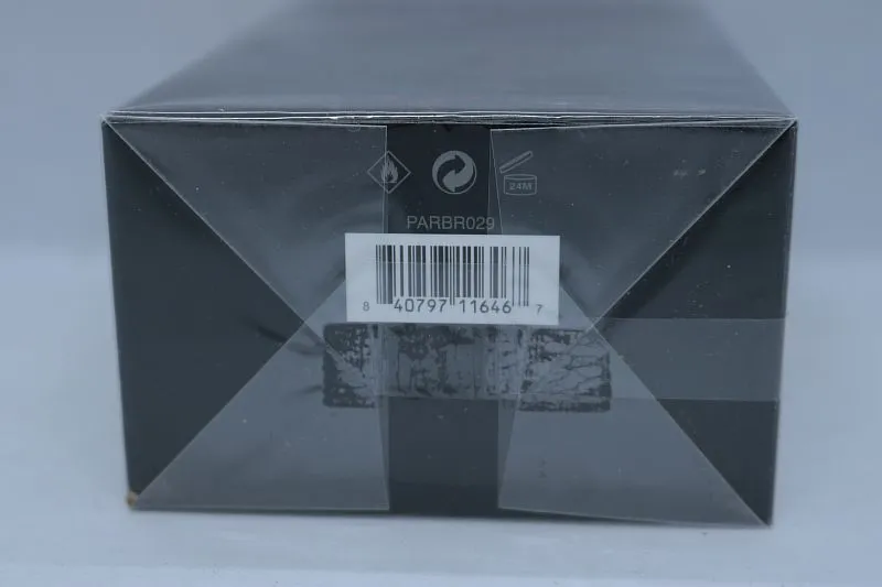 Banana Republic 83 Leather Reserve парфюмерная вода