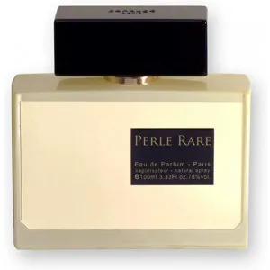 Panouge Perle Rare