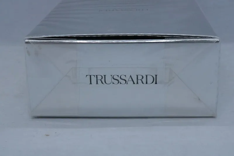 Trussardi Riflesso туалетная вода