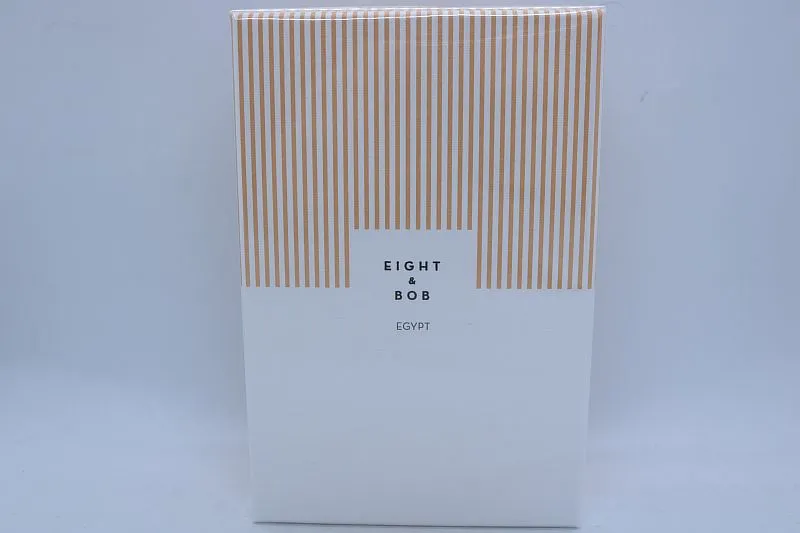 Eight & Bob Egypt парфюмерная вода