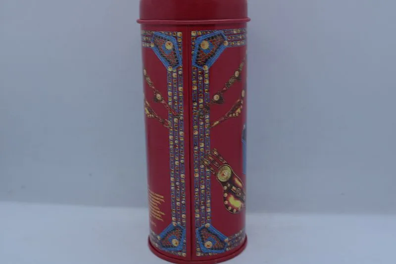 Versace Red Jeans туалетная вода