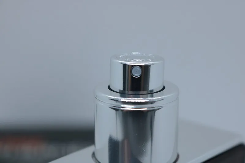 Hermes Terre d Hermes Intense