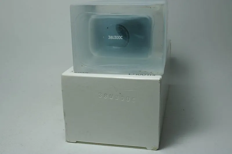 Yves Saint Laurent Y Eau Fraiche одеколон