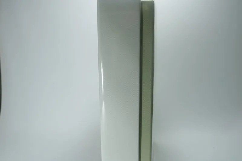 Van Cleef & Arpels Orchidee Vanille парфюмерная вода