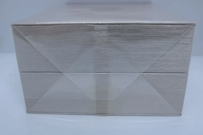 Electimuss Octavian парфюмерная вода