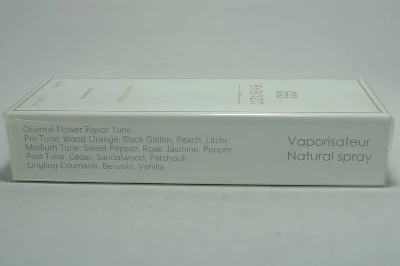 ByBozo Rival in Love парфюмерная вода