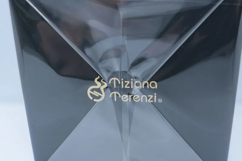 Tiziana Terenzi Chimaera