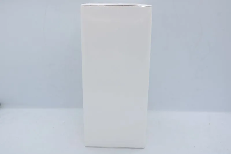 ByBozo Habibi парфюмерная вода