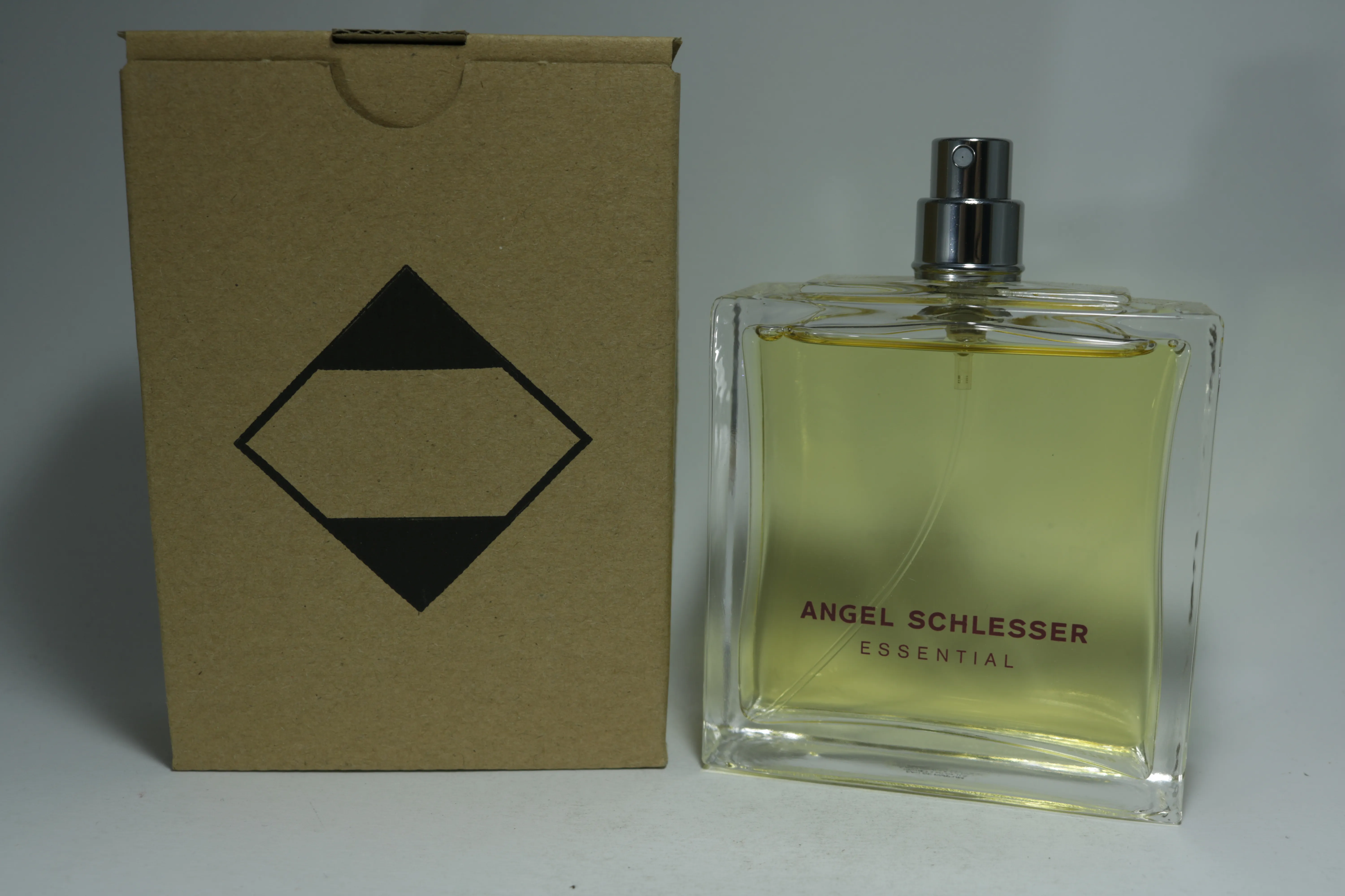 Angel Schlesser Essential парфюмерная вода