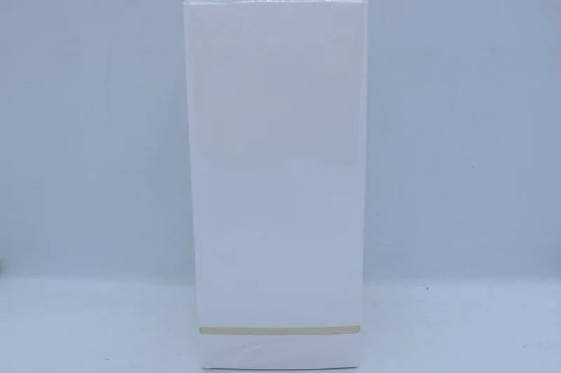 Atelier des Ors Pomelo Riviera парфюмерная вода