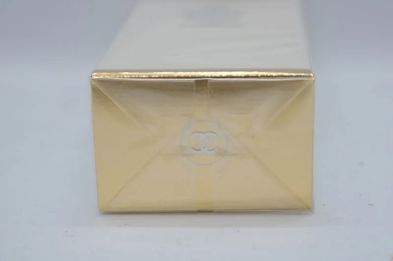 Chanel Coco Mademoiselle туалетная вода