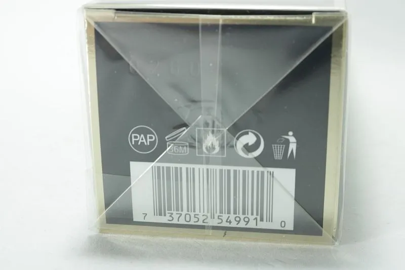 Hugo Boss Nuit Pour Femme парфюмерная вода