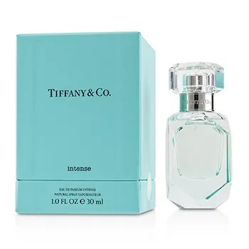 Tiffany & Co Intense