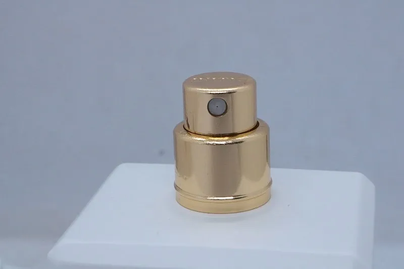 Initio Parfums Musk Therapy парфюмерная вода