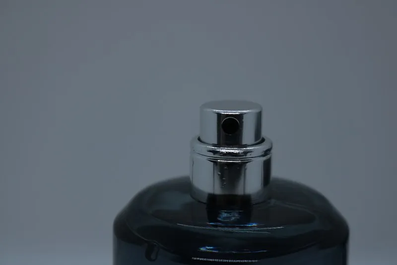 Karl Lagerfeld Bois de Vetiver туалетная вода