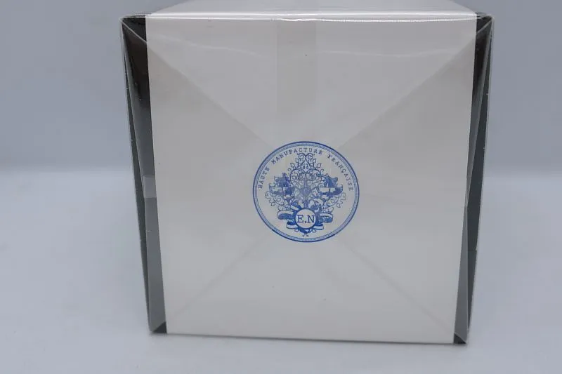 Ex Nihilo Santal Calling парфюмерная вода