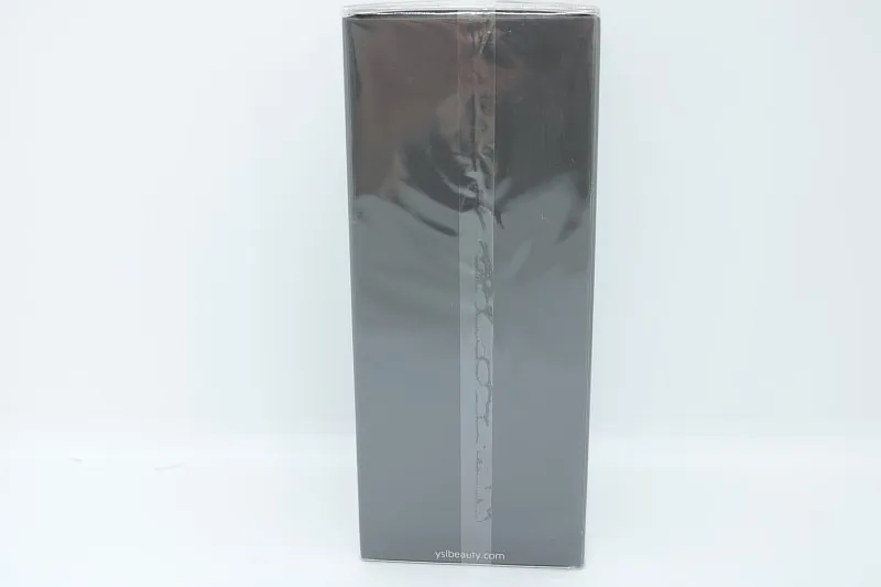 Yves Saint Laurent L`Homme туалетная вода