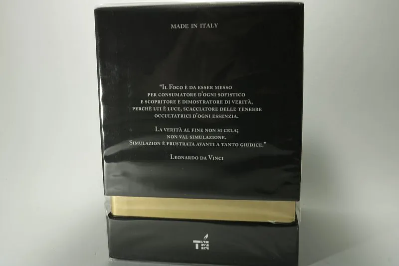 Tiziana Terenzi Arethusa духи