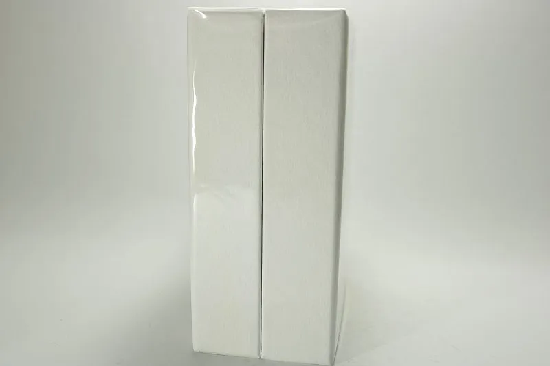 Carner Barcelona Palo Santo парфюмерная вода