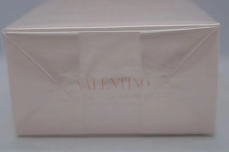Valentino Valentina парфюмерная вода