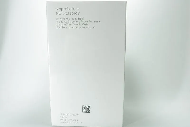 ByBozo Eternal Rainbow парфюмерная вода