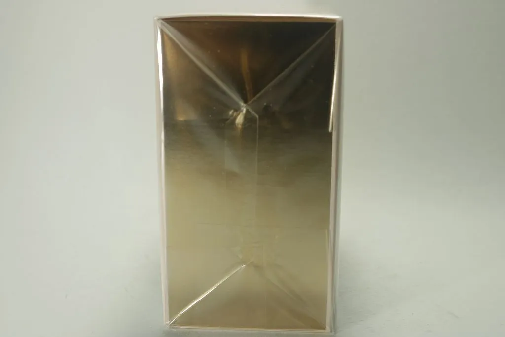 Cartier La Panthere туалетная вода