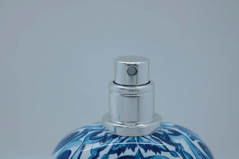 Dolce&Gabbana Light Blue Capri In Love Pour Homme Eau de Parfum