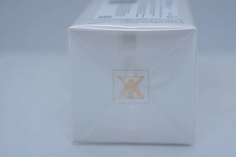 Maison Francis Kurkdjian Baccarat Rouge 540 парфюмерная вода