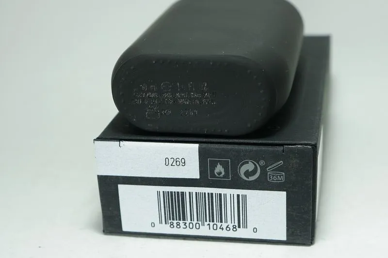 Calvin Klein CK be туалетная вода