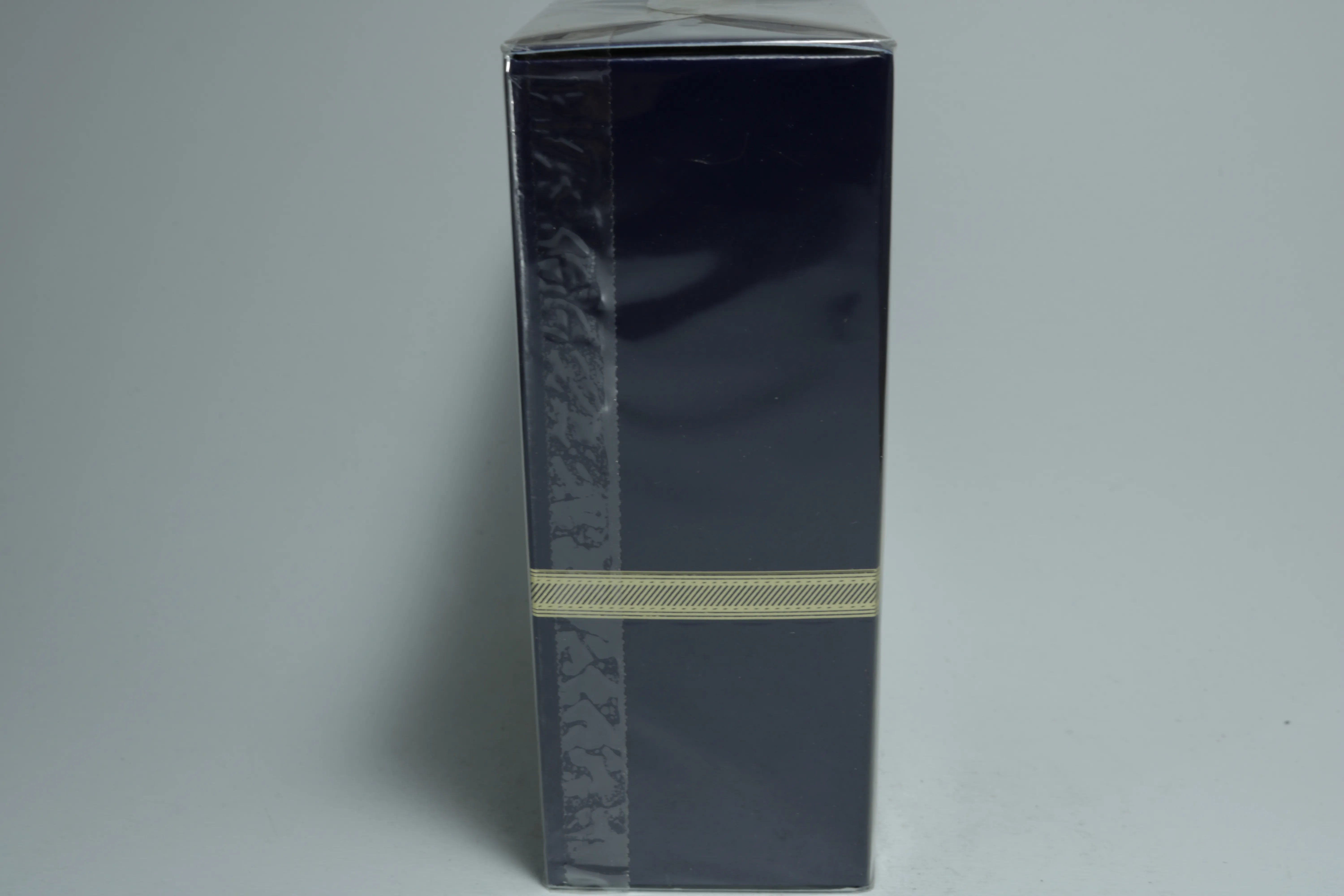 Guerlain Shalimar парфюмерная вода