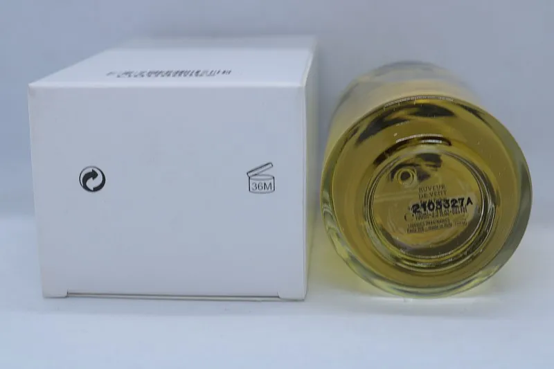 Les Liquides Imaginaires Buveur de Vent парфюмерная вода